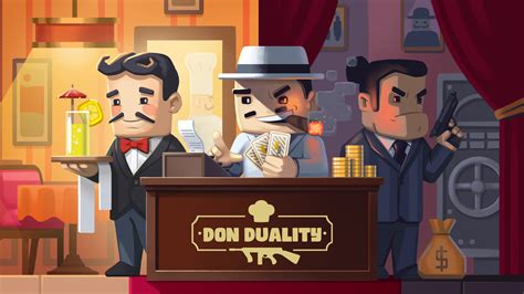 don duality igg|FAQ (Frequently Asked Questions) :: Don Duality General .